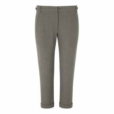 Ann Demeulemeester 1412-170